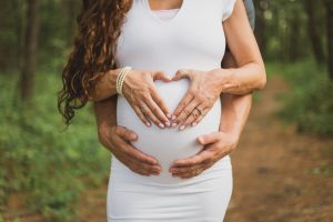 privé cursus hypnobirthing gooi groene hart utrecht