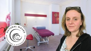 Marise praktijk Hoograven vrouwengezondheid
