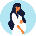 positieve bevalling cursus hypnobirthing ervaring