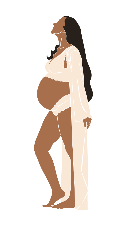 positieve bevalling hypnobirthing ervaring hypnobirthing classes utrecht