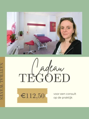 consult op praktijk